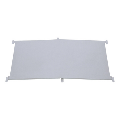 Napoleon Replacement Heat Shield for Built in LEX 605 - N585-0045