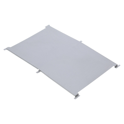 Napoleon Replacement Heat Shield for Built in LEX 605 - N585-0045