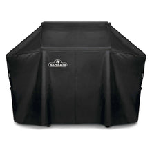 Load image into Gallery viewer, Napoleon PRO 500 &amp; Prestige 500 Grill Cover 61500
