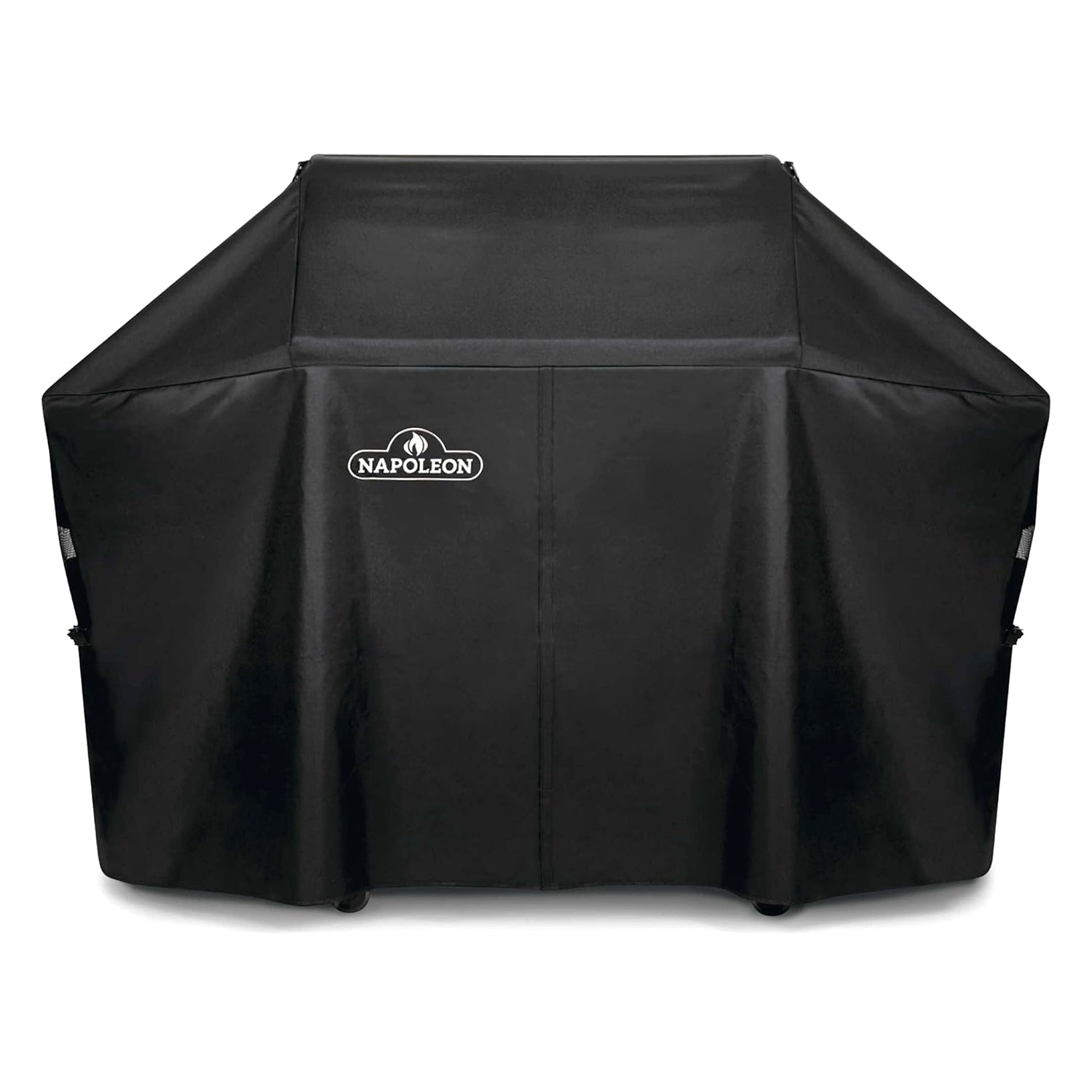 Napoleon PRO 500 & Prestige 500 Grill Cover 61500