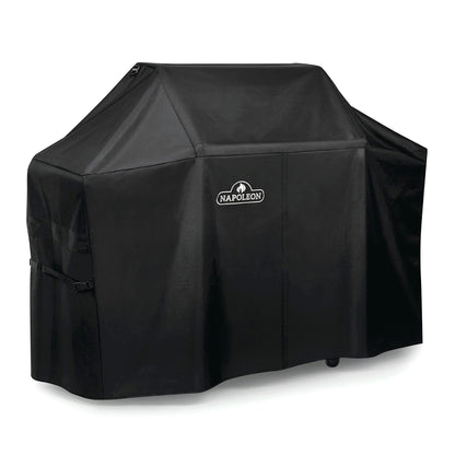 Napoleon PRO 500 & Prestige 500 Grill Cover 61500