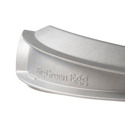 Pizza Wedge for Large Big Green Egg