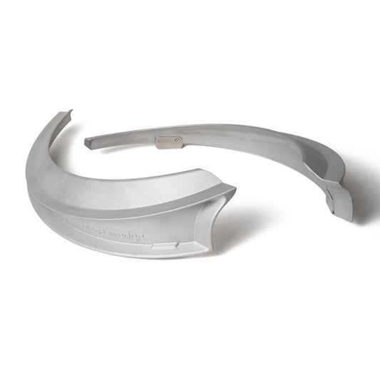 Pizza Oven Wedge for XL Big Green Egg