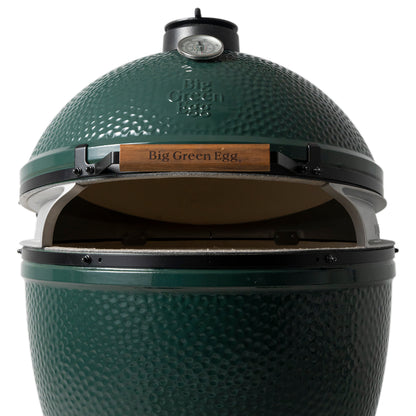 Pizza Oven Wedge for XL Big Green Egg