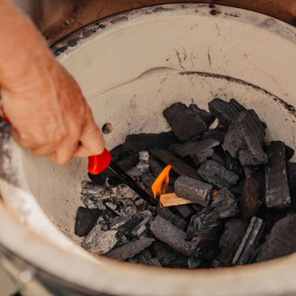 SpeediLight Sticks Charcoal Starters (20 Pack)