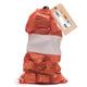 OAK Competition Chunks | .3cu³ Bag by PEACHY'S