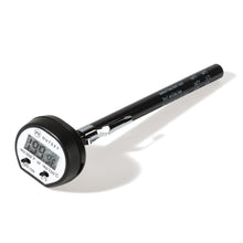 Load image into Gallery viewer, Outset Instant-Read Digital Thermometer F800
