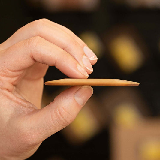 Epicurean Pan Scraper