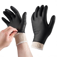 Load image into Gallery viewer, PEACHY&#39;S Cotton BBQ Gloves (2 Pairs - 4 Gloves)
