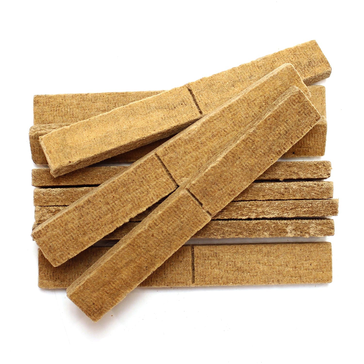 Fire starter sticks discount