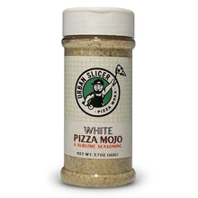 Load image into Gallery viewer, White Mojo Pizza Seasoning (4.7oz)
