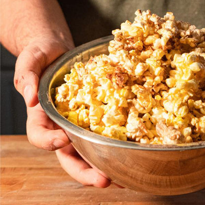 Spiceology Popcorn Seasoning Gift Set