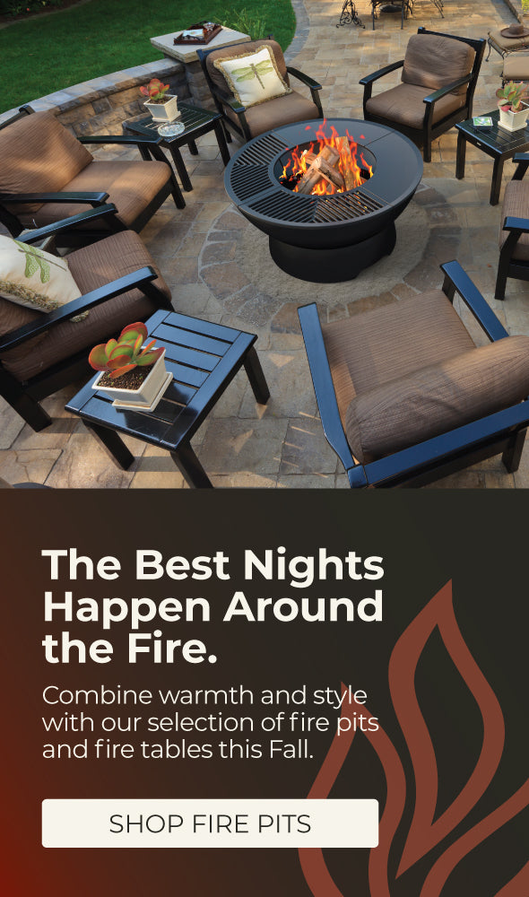 Gallery Image 1 Mobile