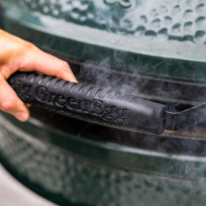 Soft Grip Replacement Handle for XL Big Green Egg