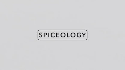 Spiceology Popcorn Seasoning Gift Set