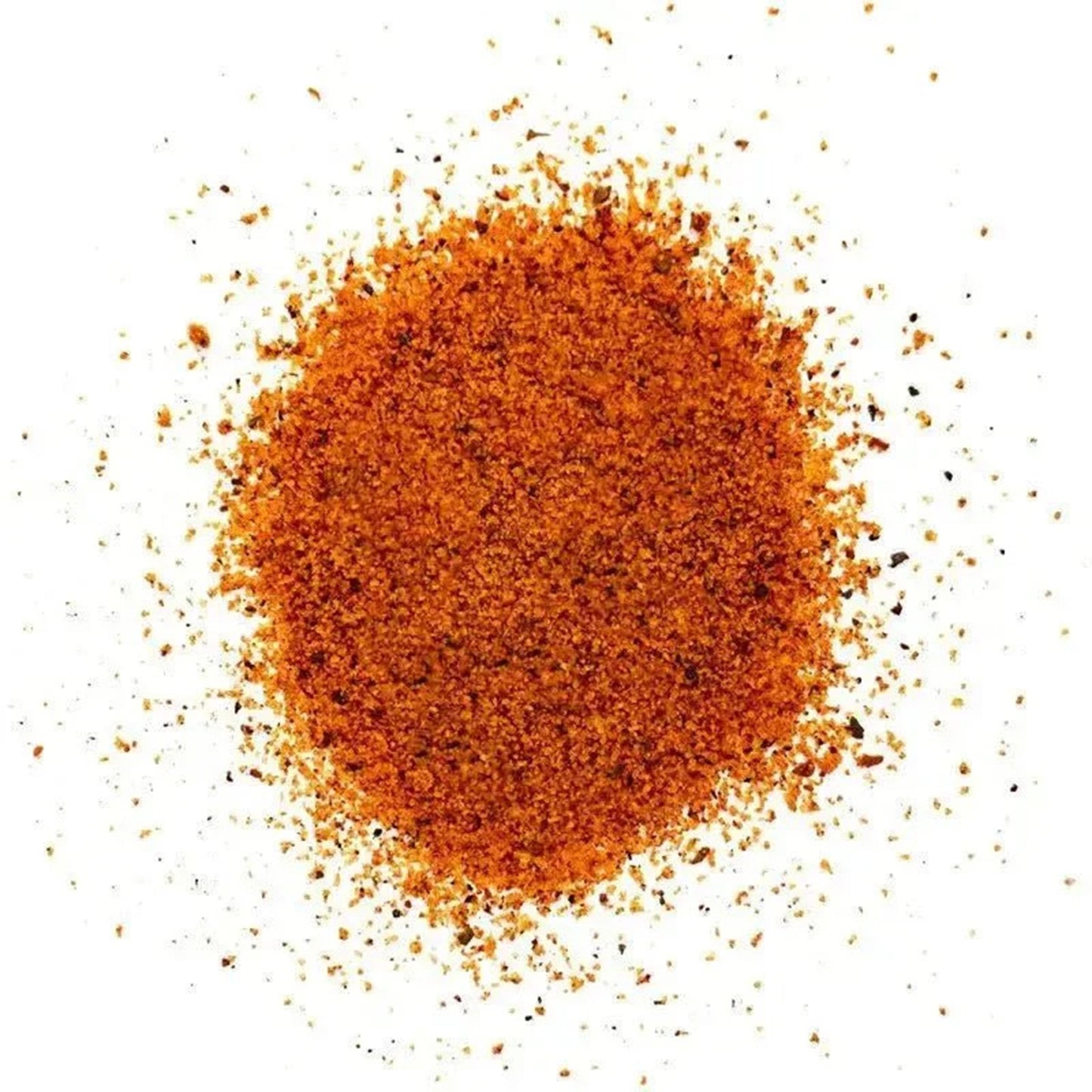 R Butts R Smokin' Butt Kick'n Chicken BBQ Rub 14oz