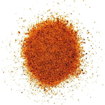 R Butts R Smokin' Butt Kick'n Chicken BBQ Rub 14oz