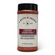 R Butts R Smokin' Cherry Habanero BBQ Rub 14 oz