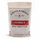 R Butts R Smokin' Double B Beef Injection 14 oz Bag