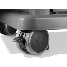 Load image into Gallery viewer, Napoleon Rogue 425 Gas Grill (Stainless Steel) 3-Burner
