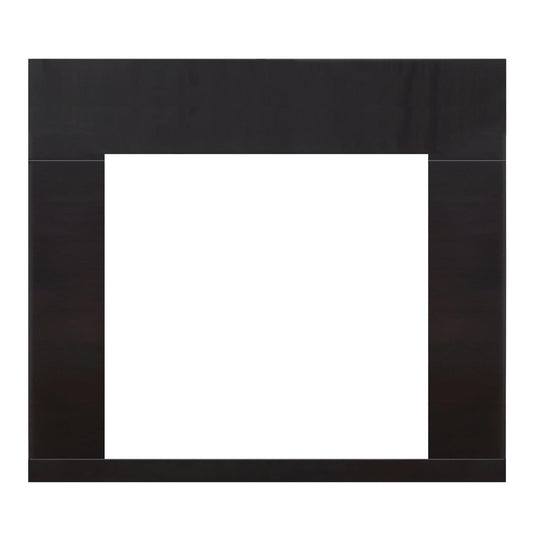 Dimplex 36" Trim Kit for Revillusion 24" Electric Firebox RBF24TRIM36