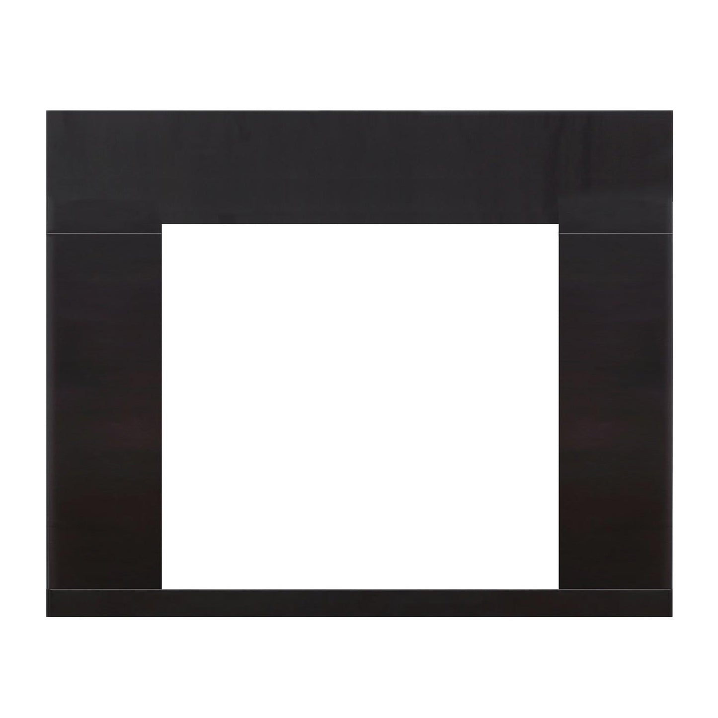 Dimplex Revillusion 40-inch Installation Trim Kit for 24" Electric Firebox RBF24TRIM40