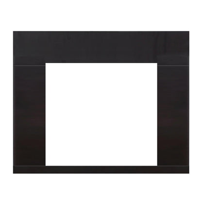 Dimplex Revillusion 40-inch Installation Trim Kit for 24" Electric Firebox RBF24TRIM40
