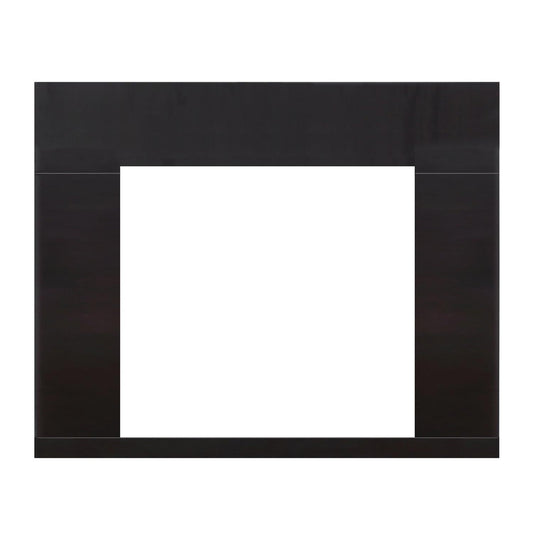 Dimplex 40" Trim Kit for Revillusion 24" Electric Firebox RBF24TRIM40