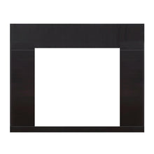Load image into Gallery viewer, Dimplex 40&quot; Trim Kit for Revillusion 24&quot; Electric Firebox RBF24TRIM40
