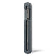 ThermoWorks RFX MEAT™ Wireless Probe