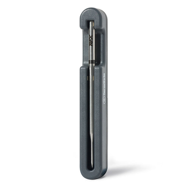 ThermoWorks RFX MEAT™ Wireless Probe | ThermoWorks – Outdoor Home