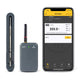 ThermoWorks RFX™ Wireless Probe Starter Kit