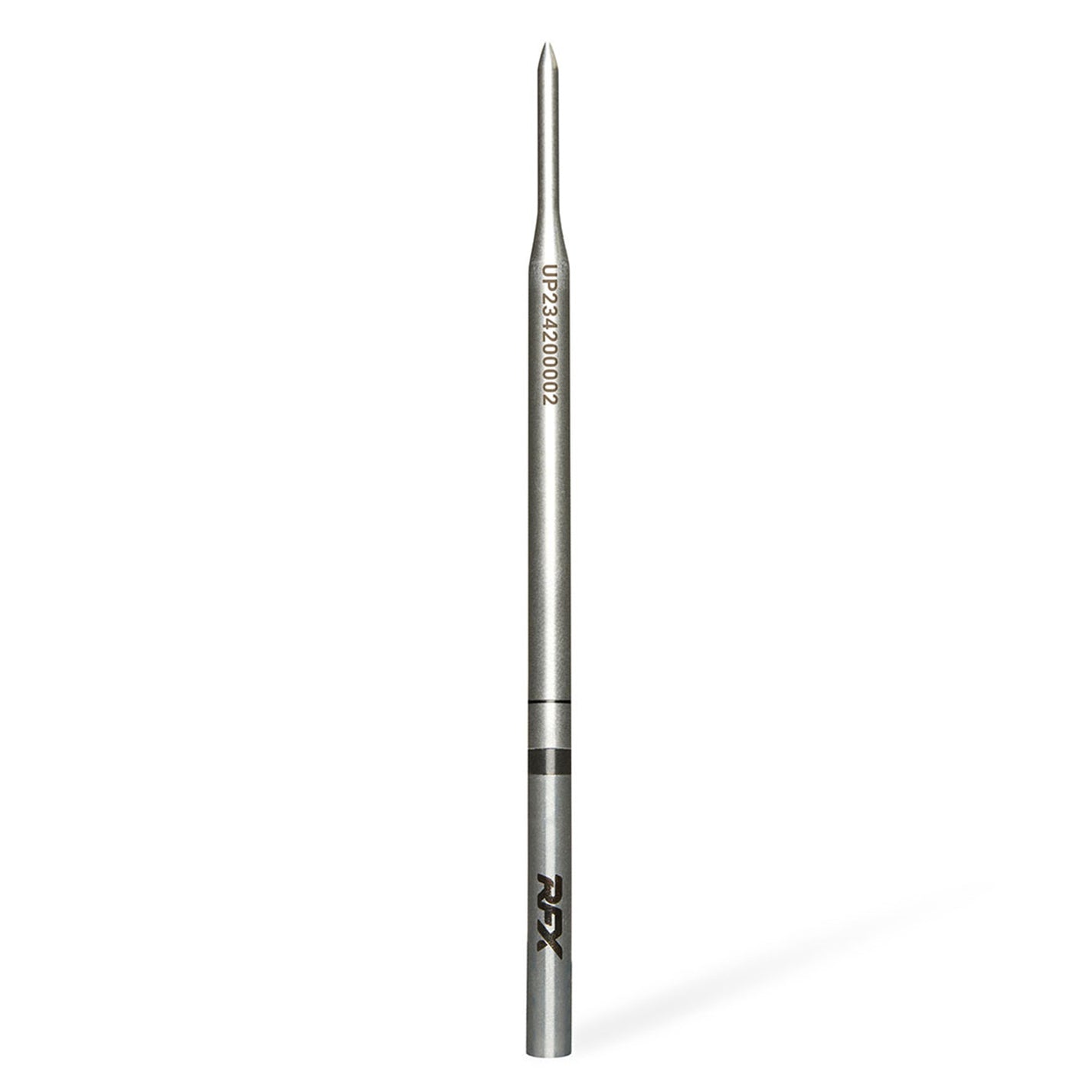ThermoWorks RFX MEAT™ Wireless Probe | ThermoWorks – Outdoor Home