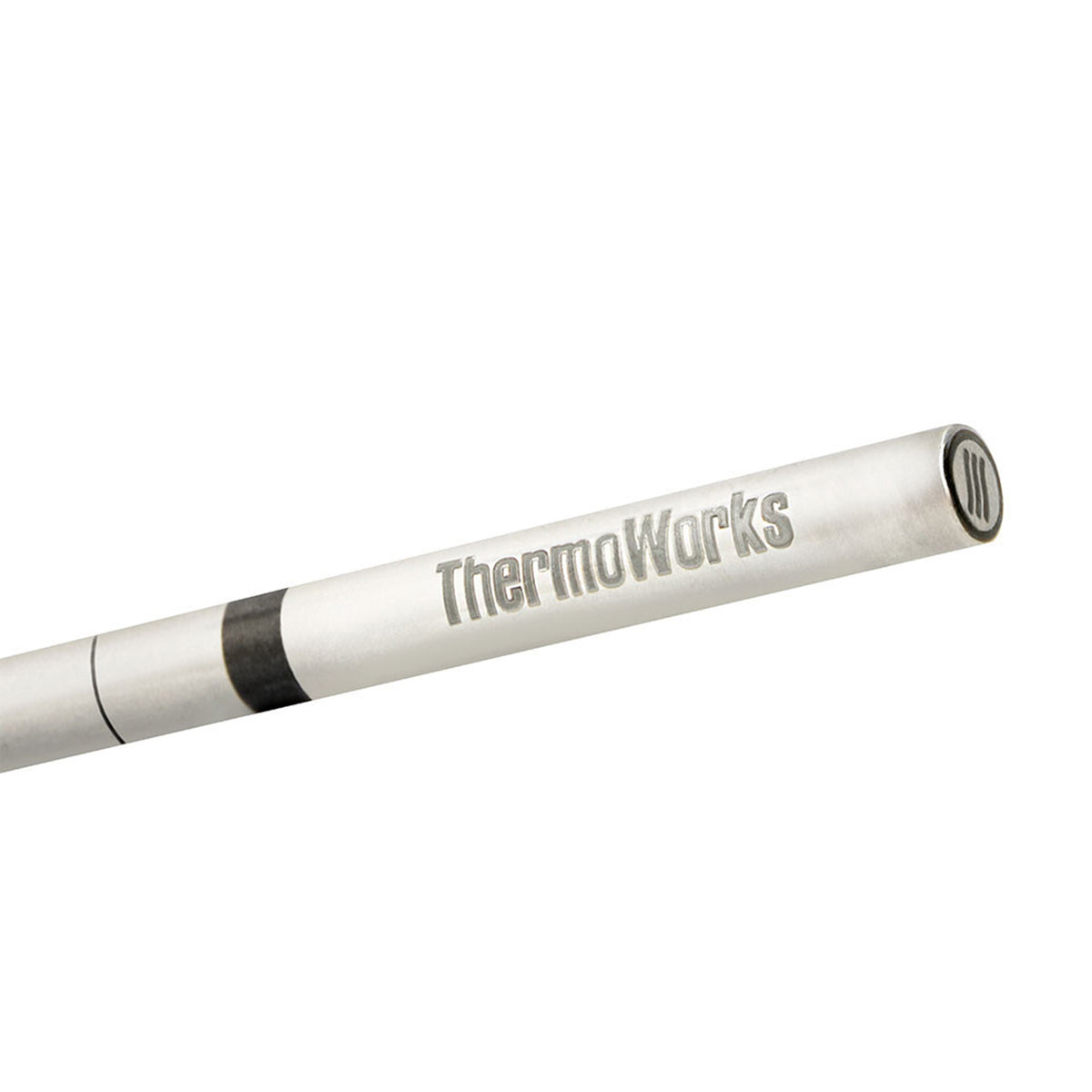 ThermoWorks RFX MEAT™ Wireless Probe | ThermoWorks – Outdoor Home