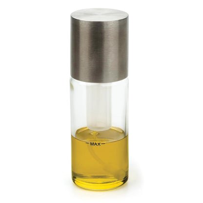 RSVP Oil & Dressing Mister (4oz)
