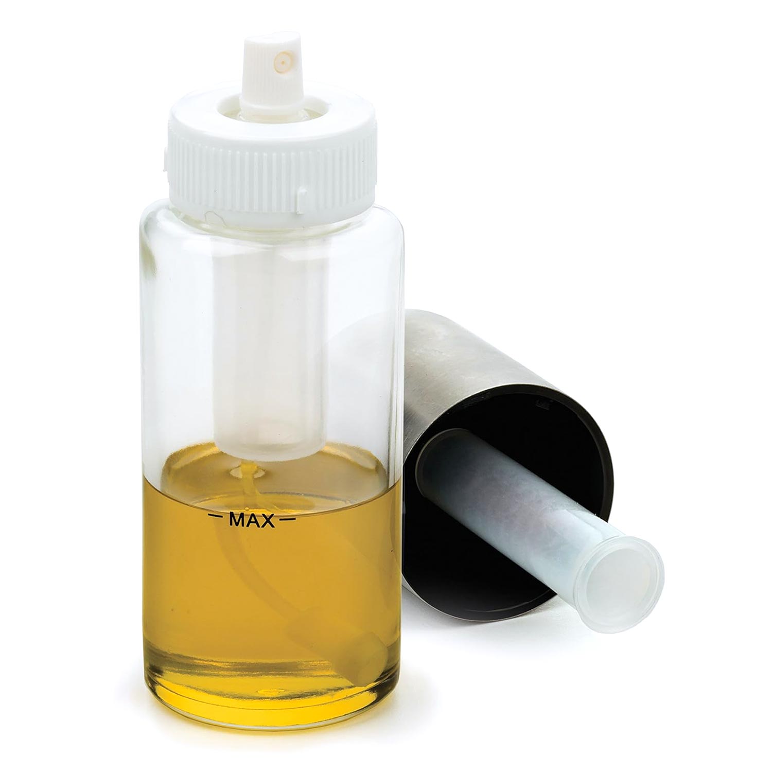 RSVP Oil & Dressing Mister (4oz)