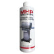 MHP Stainless Steel Cleaner 8 oz.- SCC