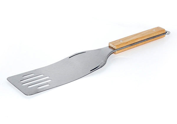 MHP Super Flipper SS- SF1
