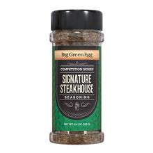 Load image into Gallery viewer, Big Green Egg Competition Series Spice Set
