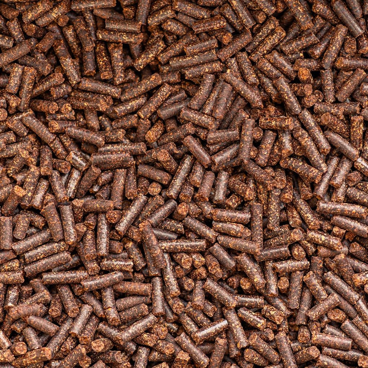Smokin' Pecan 100% Natural Pecan Shell Pellets (10lb Box)