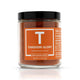 Tandoori Glory Masala Seasoning (4.4oz)