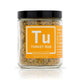 Turkey Rub (4oz)