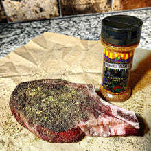 Load image into Gallery viewer, Louisiana Love Cajun Seasoning 5oz
