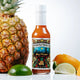 Spicy Pineapple Hot Sauce 5oz