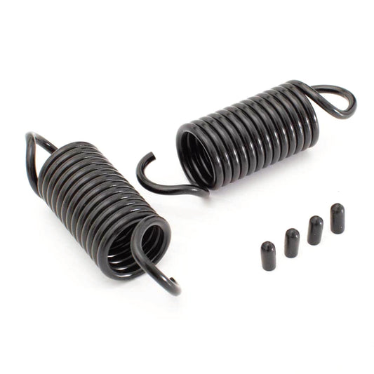 Replacement Springs for XL Big Green Egg - Set of 2