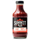 Summit Q Heat Barbeque Sauce