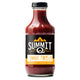 Summit Q Sweet Barbeque Sauce