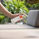 Sunbrella Extract™ Oil-Based Stain Remover (5oz. Bottle)