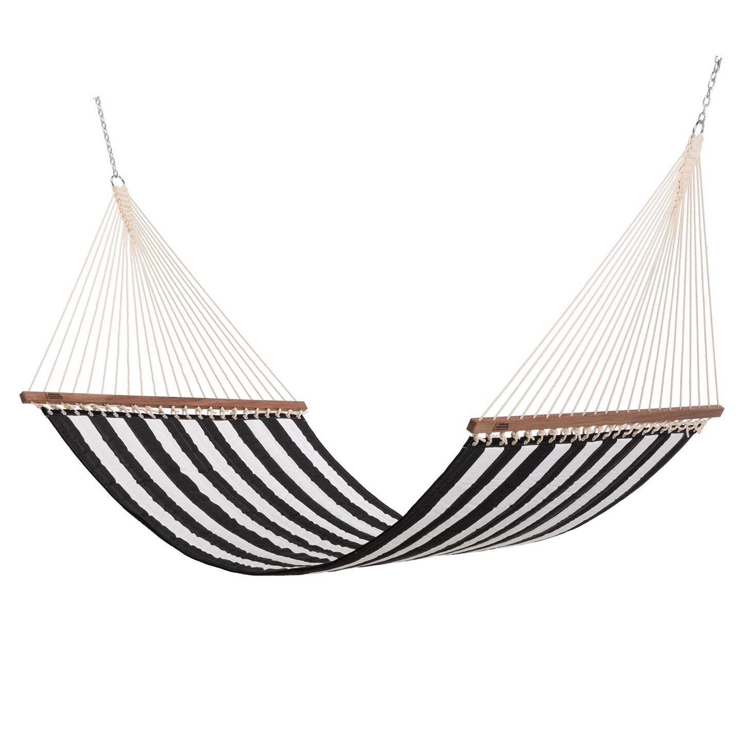 Hatteras Hammocks Large Quilted Hammock