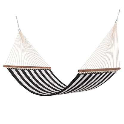 Hatteras Hammocks Large Quilted Hammock